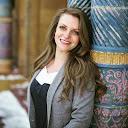 Christi Burnside