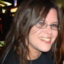 Shauna Johnson