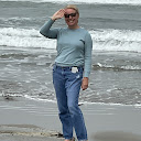 Diana Marrone