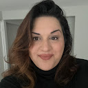 Filomena Santiago