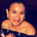 Rosali Valdes