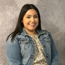 Fatima Gallegos