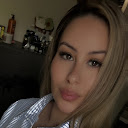 Yesenia O