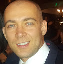 Razvan Vartolomei