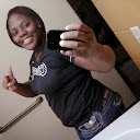 Donnisha Banks