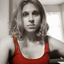 Jen Janik