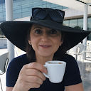 Adina Schisler