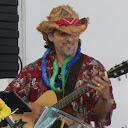 Art Guerrero