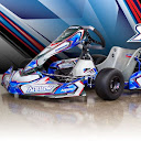 Scott Parsons