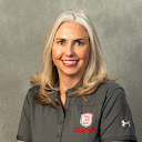 Snyder Anne