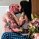 James and BellaRose Warden