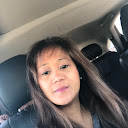 Arlene Cobler
