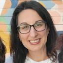 Diane Krall