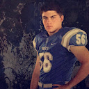Hunter Sikes