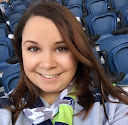 Brittany Duncan