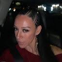 Keren Johnson