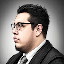 Richard Perez