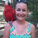 Samantha Rader