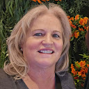 Sharon