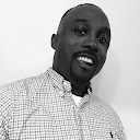 Samuel Njoku