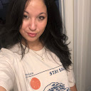 Amanda Becerra