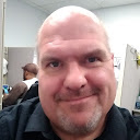 Allan Francis