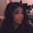 Cynthia Pichardo