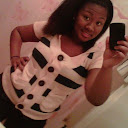 Andrea Moore