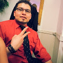 Nestor Montero Lanz
