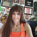 Joanne MacVittie (Smokinjo)