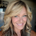 Leigh LeVasseur