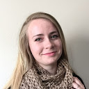 Elyssa Douds
