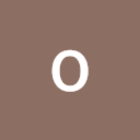 orel m