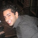 Kayvon Golshani