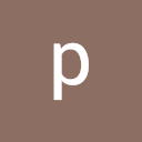 prissy p