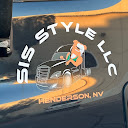 SIS STYLE LLC