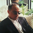 Michel Durán