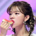 Young_BlackJack