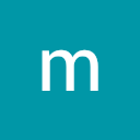 maxmoon_design