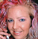 Nicole Sligar