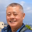 Elliot Fu