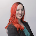 Caroleena Zevallos