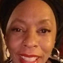 Dianna Saffold-Cooks