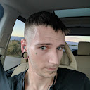 Dylan Mayo