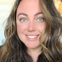 Cassie Dalton