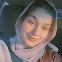 Hosna Jan