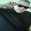 MR Diablo