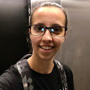 Danielle F
