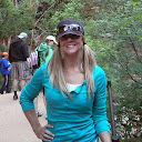 Neecole Hamilton