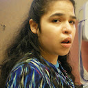 Tilly Garcia